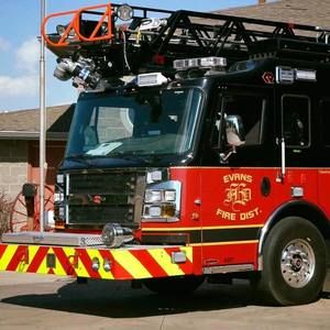 Meet your Posher, Dan